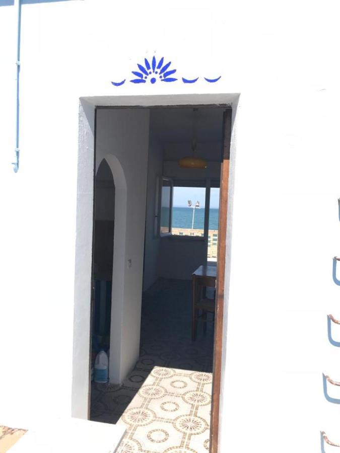 Apartamento Virgola Zero Holiday Beach Porto Potenza Picena Exterior foto