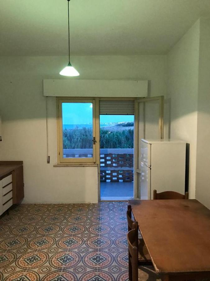 Apartamento Virgola Zero Holiday Beach Porto Potenza Picena Exterior foto